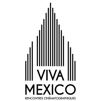  Festival Viva México Logo