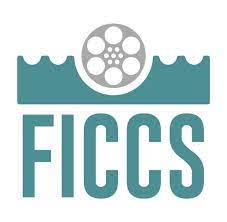 Festival Internacional de Cortos de la Cuenca del Salado Logo