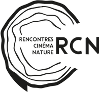 Rencontres Cinéma-Nature  Logo