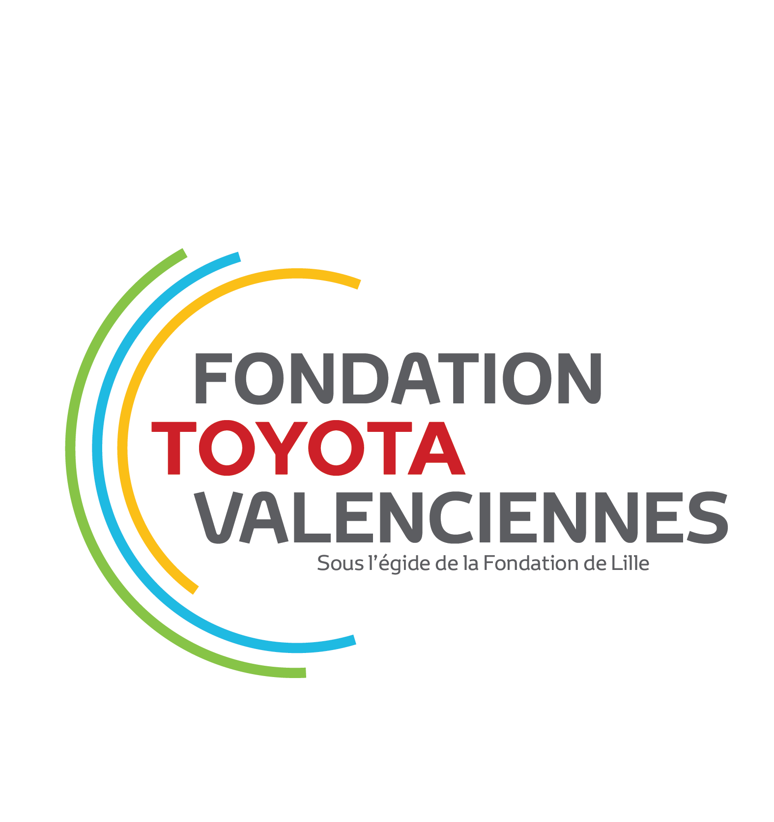 Fondation Toyota