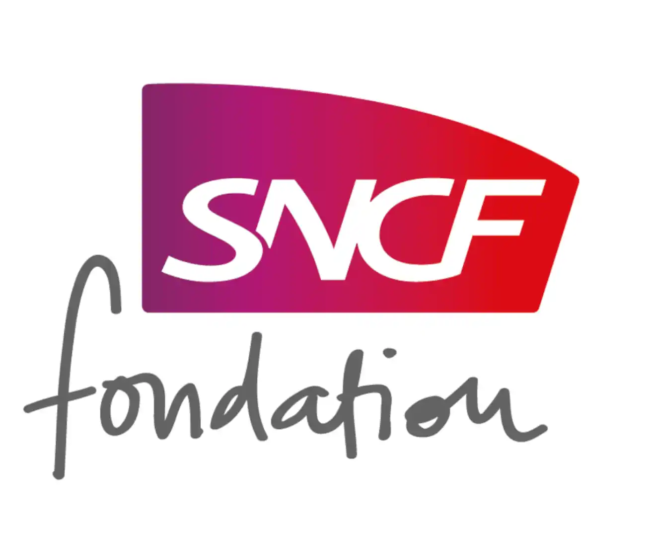 Fondation SNCF