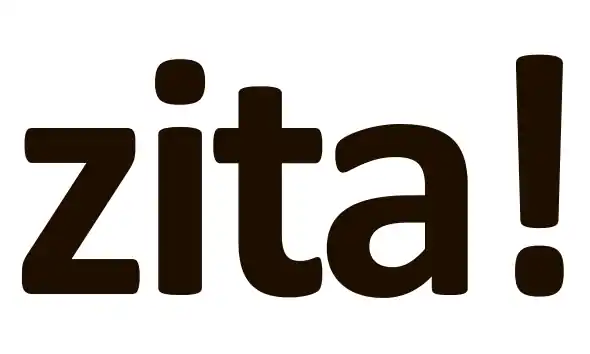 Zita