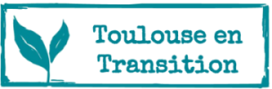 Toulouse en Transition