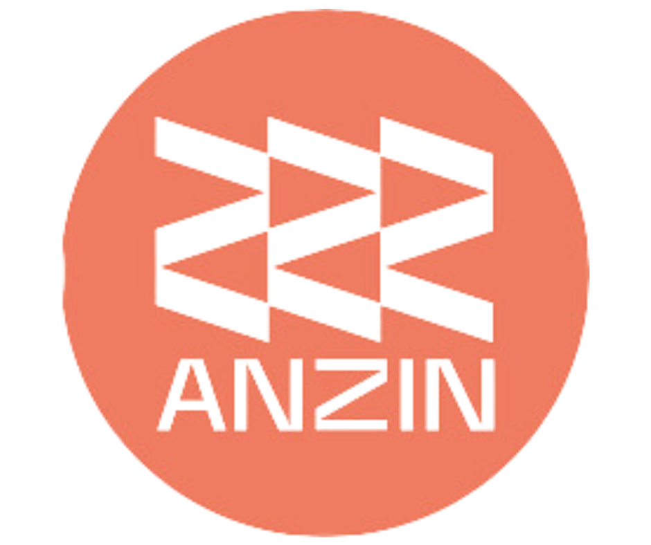 Anzin