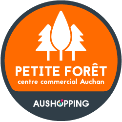 Aushopping Petite Forêt