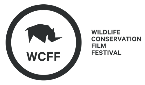 Wildlife Conservation Film Festival Logo