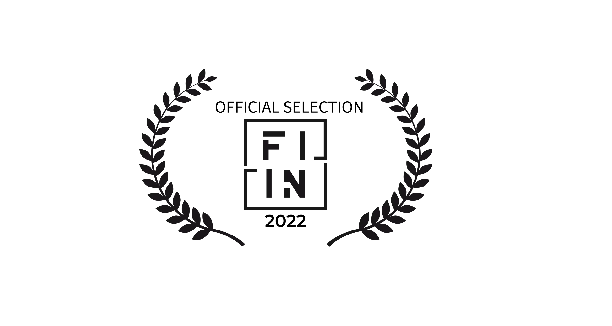 FIIN – Festival Internacional de imagen de natureza Logo