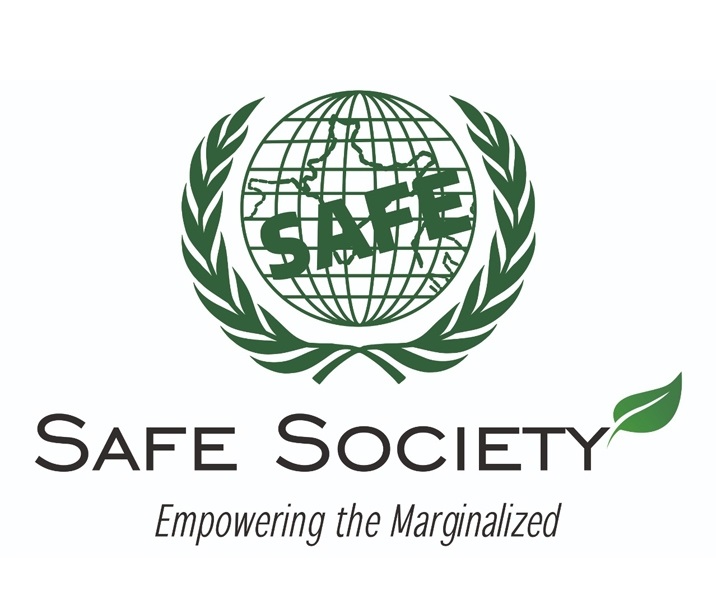 Safe Society