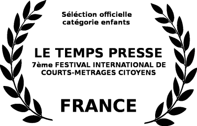 7# Le Temps Presse Logo