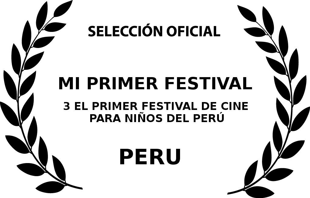 9# La imagen de los pueblos Logo