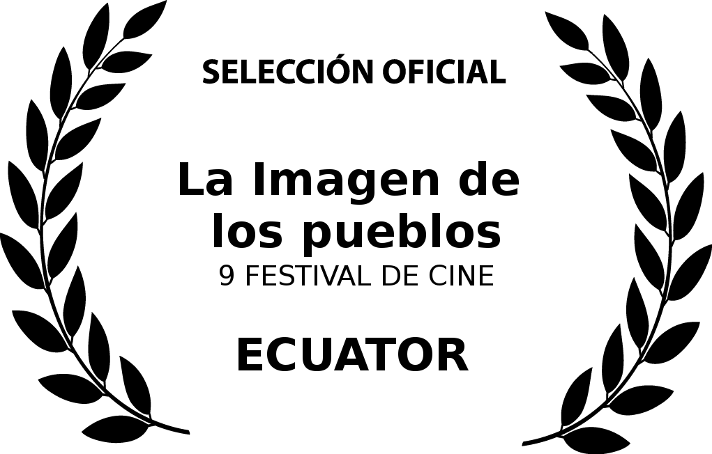 9# La imagen de los pueblos Logo