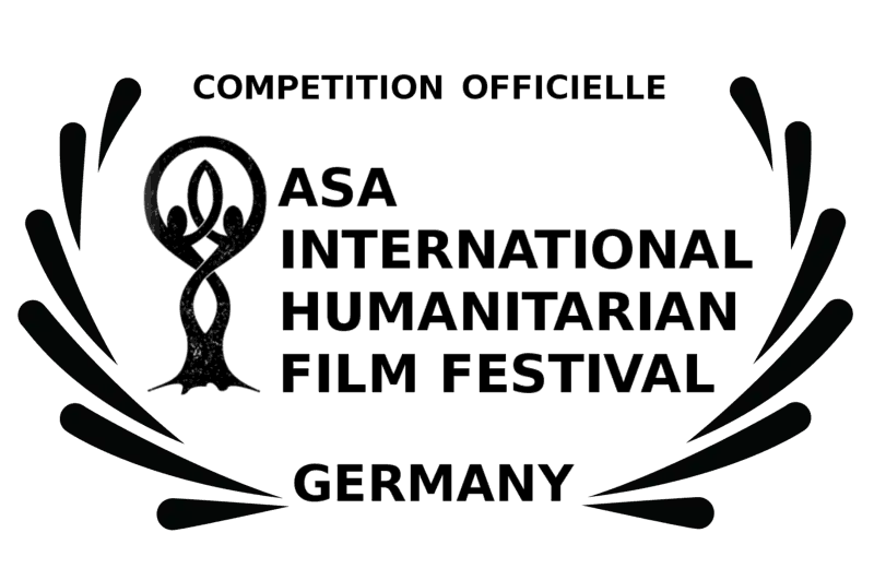 2# ASA Humanitarian Film Festival Logo