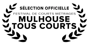 Mulhouse Tous Courts Logo