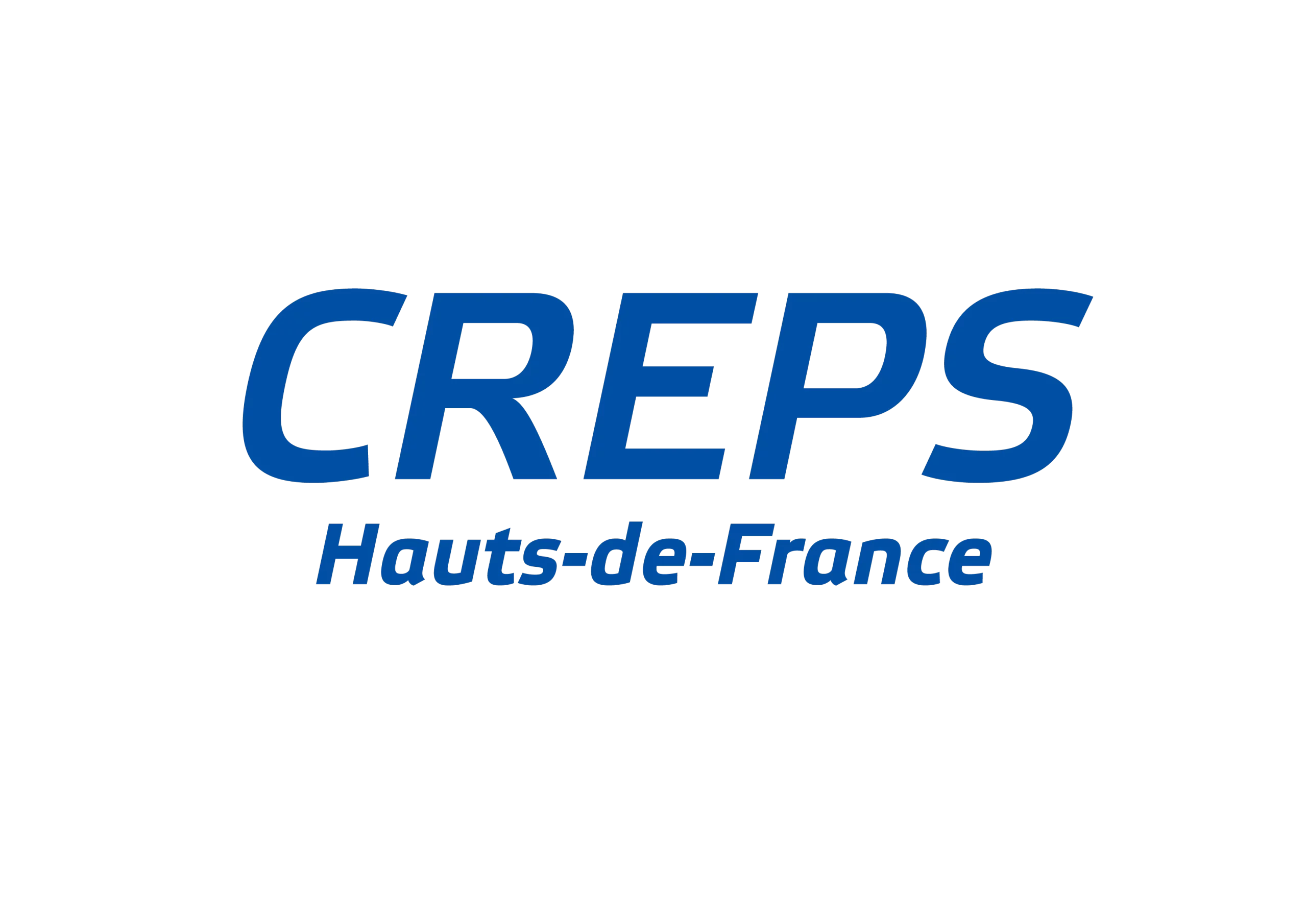 CREPS Hauts-de-France