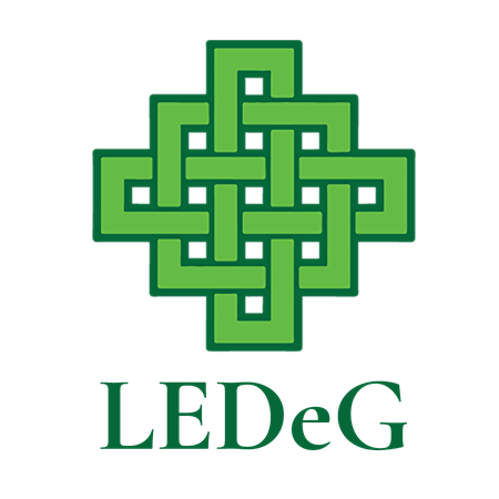 LEDEG