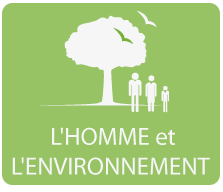 ONG l'Homme et L’Environnement