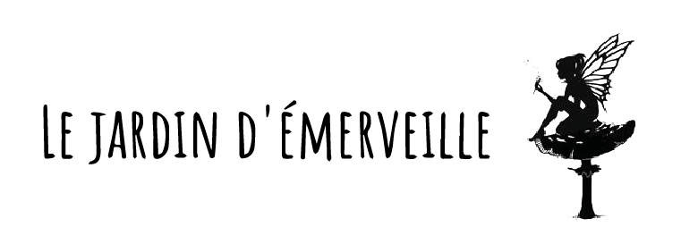 Le Jardin d'Emerveille