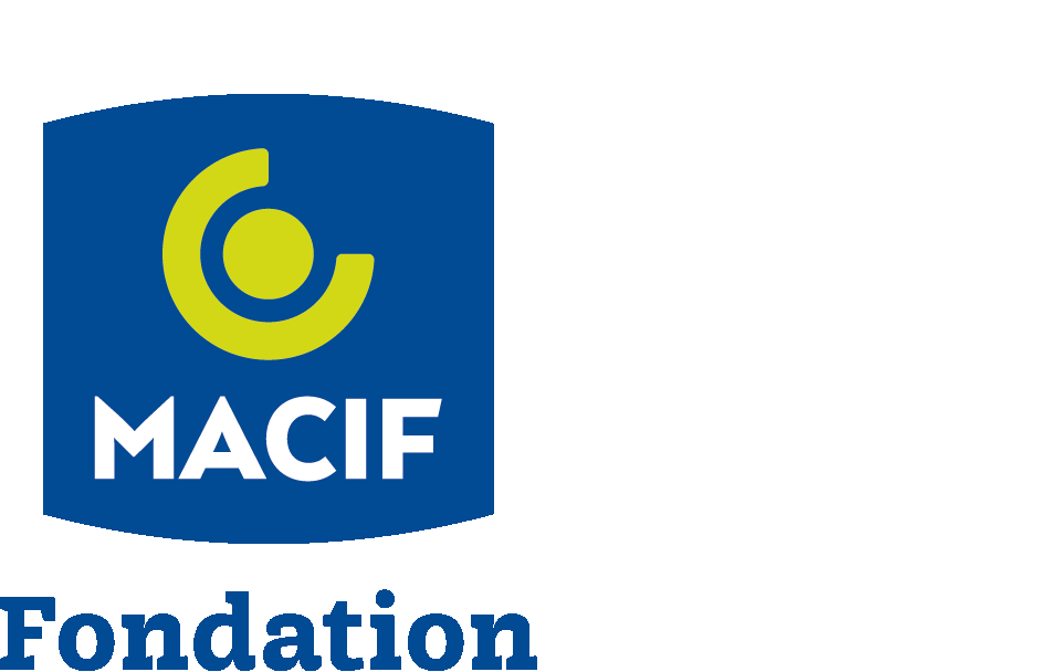Fondation MACIF