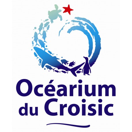 Océarium du Croisic