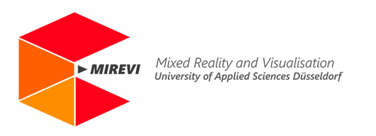 Université de Düsseldorf 