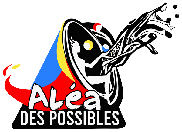 Aléa des possibles