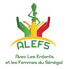 ALEFS