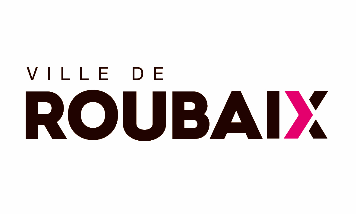 Ville de Roubaix