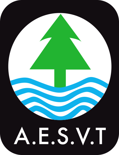 Association des Enseignants des Sciences de la Vie et de la Terre du Maroc (AESVT Maroc)