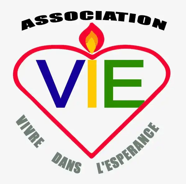 Association Vivre dans l'espérance
