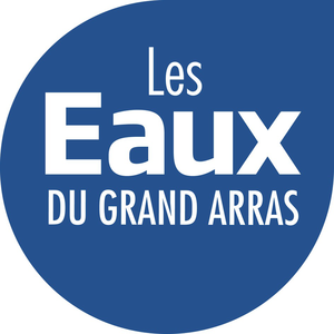 Les Eaux du grand Arras