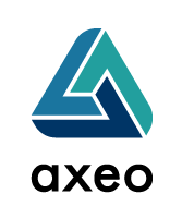 Axeo