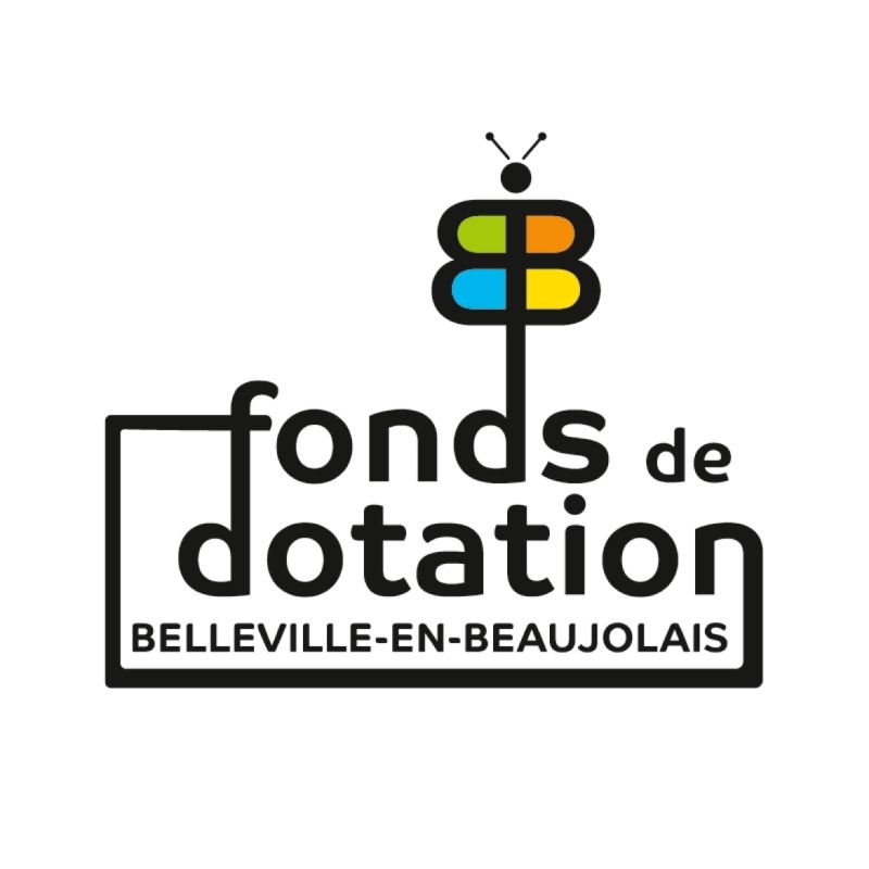 FDD Belleville en Beaujolais