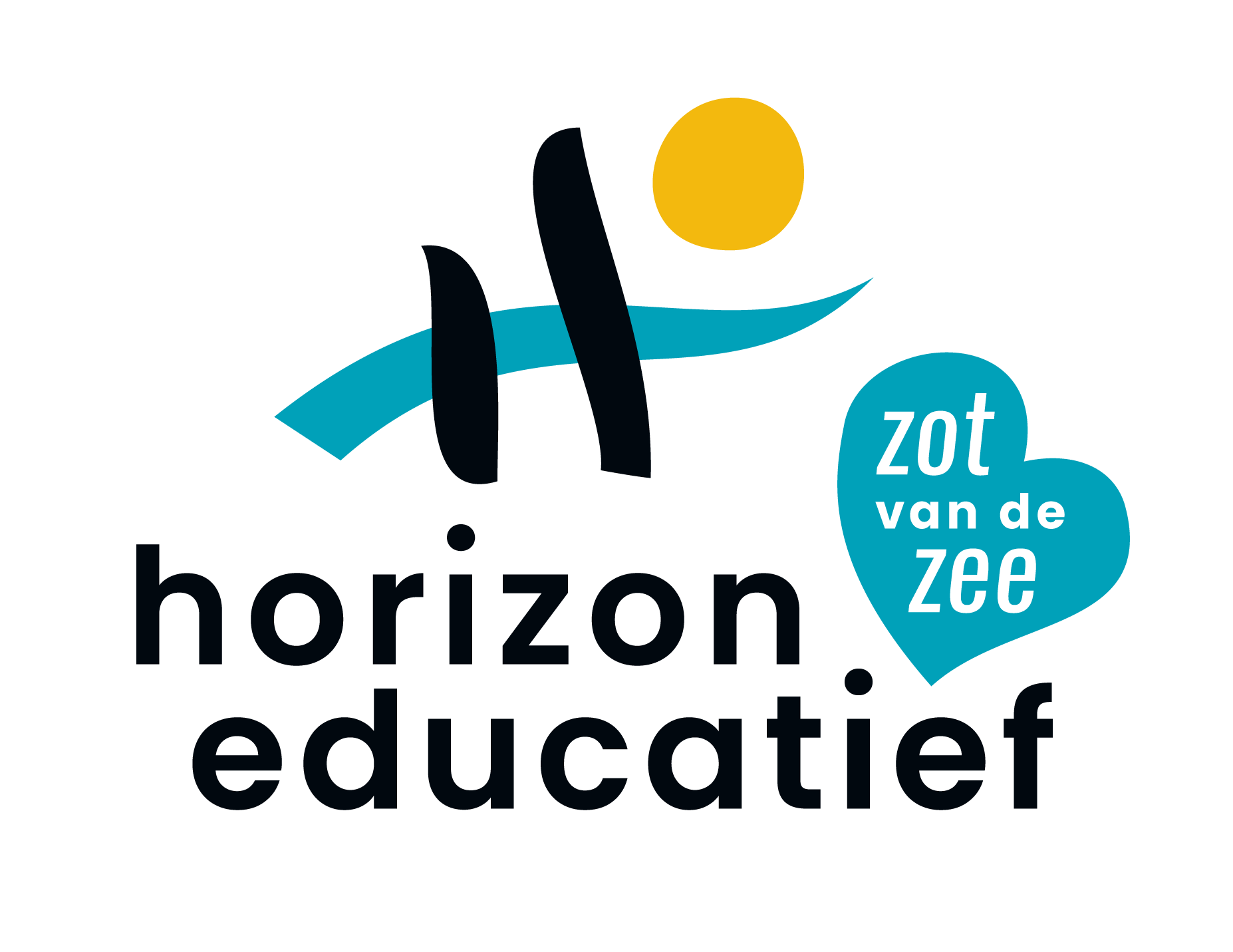 Horizon Educatief