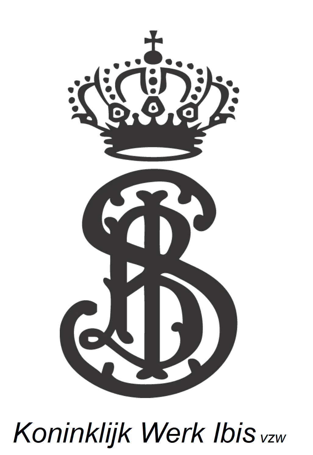 Ecole Koninklijk Werk Ibis