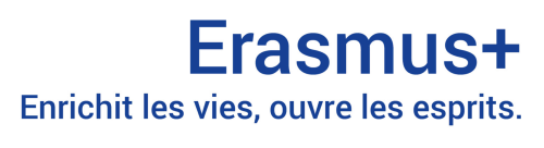 Erasmus +