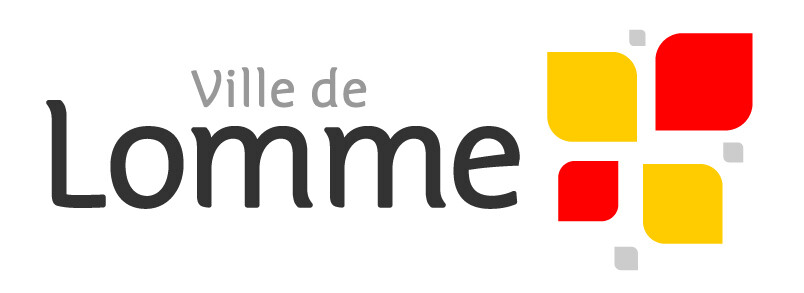 Ville de Lomme