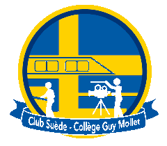 Collège Guy Mollet de Lomme